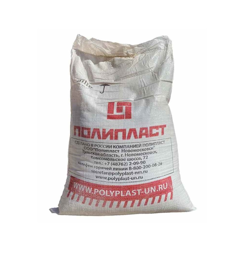 Полипласт СП1 – BASIS LLC